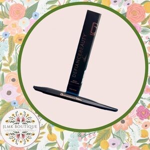 💄👁️ DEFIANCE BEAUTY INFINITY LIQUID EYELINER IN ENIGMA 💄👁️